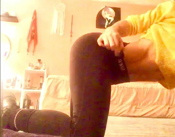 OnlyFans cuenta emma_lee_91 header 2