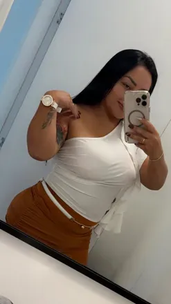 OnlyFans cuenta thiff.69 avatar 1