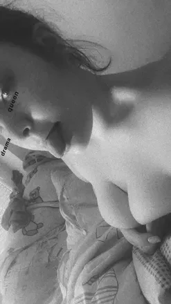 OnlyFans cuenta janci1503 avatar 1