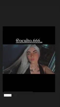 OnlyFans cuenta alejandria avatar 1