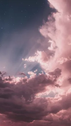 OnlyFans cuenta sarahh.david header 2