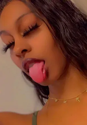 OnlyFans cuenta tall_doll_hazel avatar 1