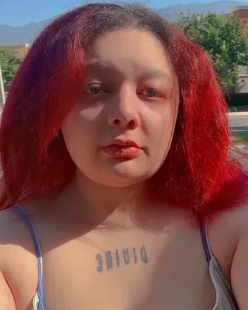 OnlyFans cuenta ladylavasha avatar 1