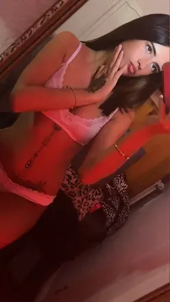 OnlyFans cuenta princesslotts avatar 1