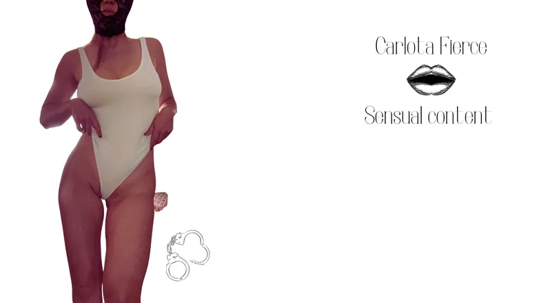 OnlyFans cuenta anacondafrench header 2