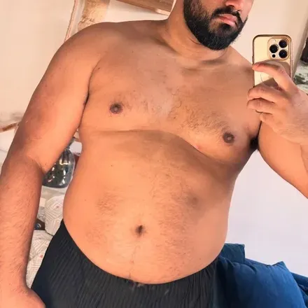 OnlyFans cuenta uncutgem514 avatar 1