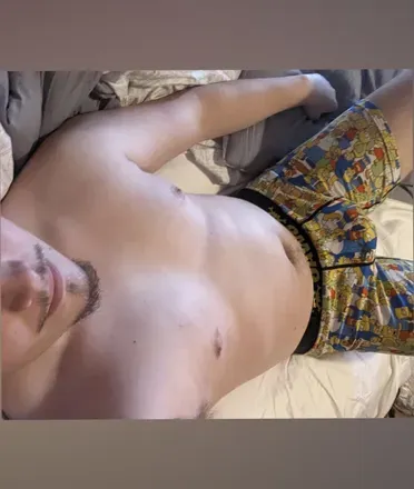 OnlyFans cuenta mrgibbs header 2