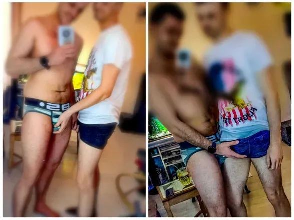 OnlyFans cuenta slovakbrothers header 2