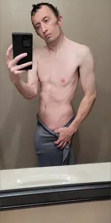 OnlyFans cuenta viagra_virgin avatar 1