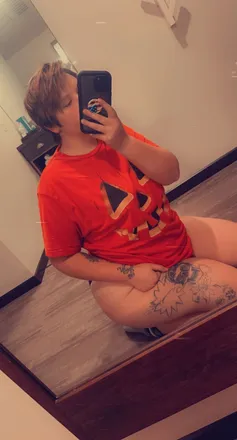 OnlyFans cuenta sabrinalove2 header 2