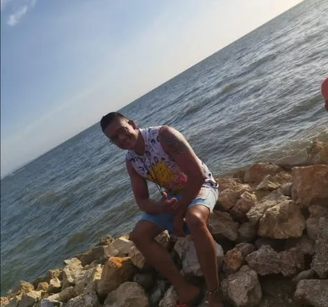 OnlyFans cuenta se22col header 2