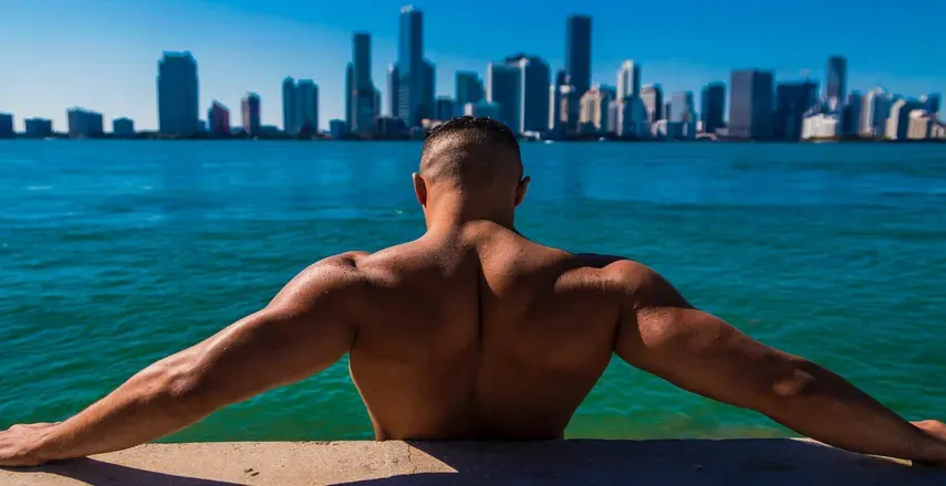 OnlyFans cuenta anonbttmmia header 2
