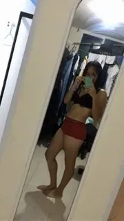 OnlyFans account  danielazs avatar 1