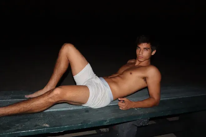 OnlyFans cuenta fabidhersfree header 2