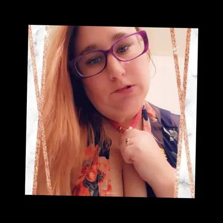 OnlyFans cuenta goddesslunaris header 2