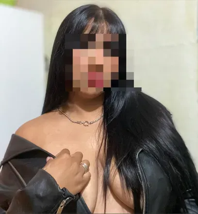 OnlyFans cuenta littlerosexx avatar 1