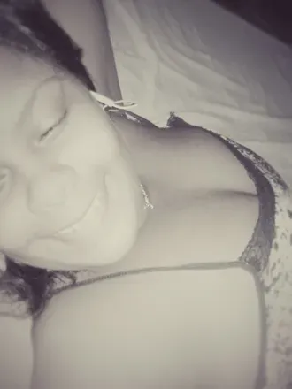 OnlyFans cuenta u172034206 avatar 1
