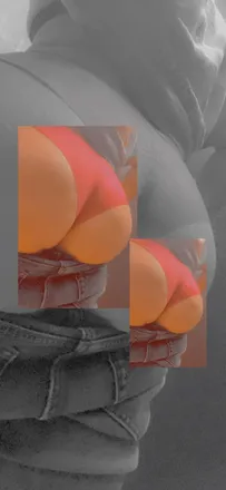 OnlyFans cuenta u254033369 header 2