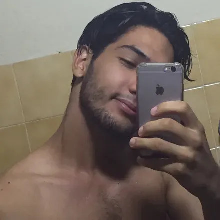 OnlyFans cuenta dxvxn_x avatar 1