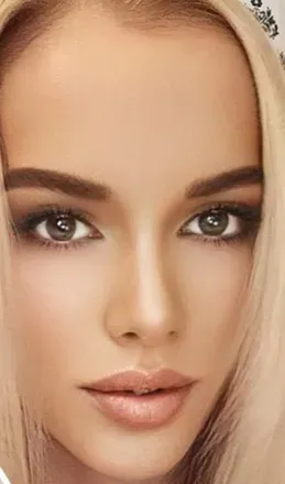 OnlyFans cuenta fitnesslady avatar 1