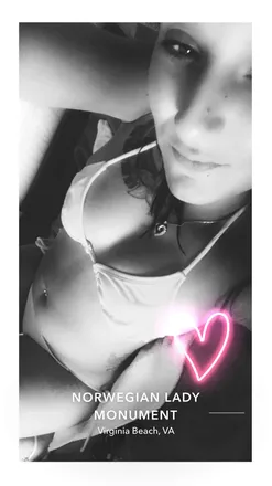 OnlyFans cuenta u54298941 header 2
