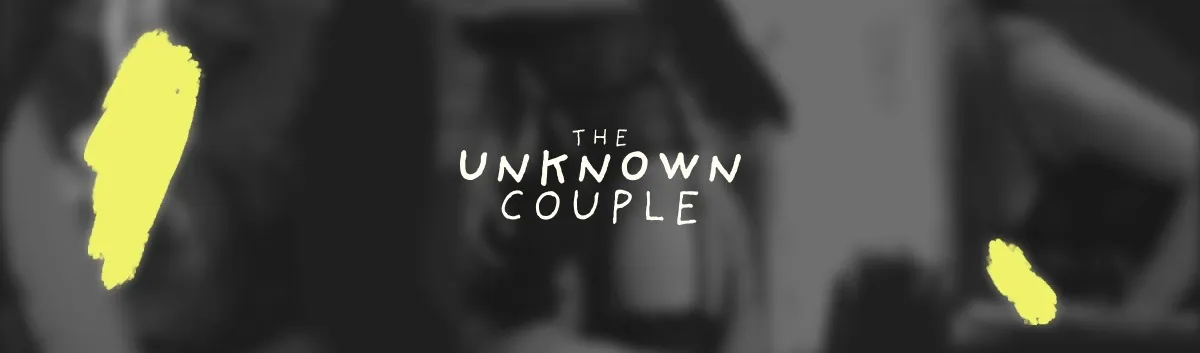 OnlyFans cuenta the-unknown-couple header 2