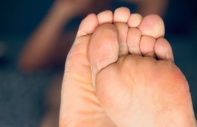 OnlyFans cuenta u153093390 header 2