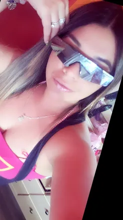 OnlyFans cuenta valenyina header 2