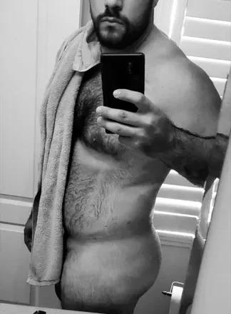 OnlyFans cuenta burly_canadian avatar 1