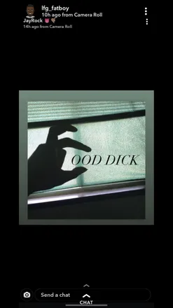 OnlyFans cuenta golden.nukk header 2