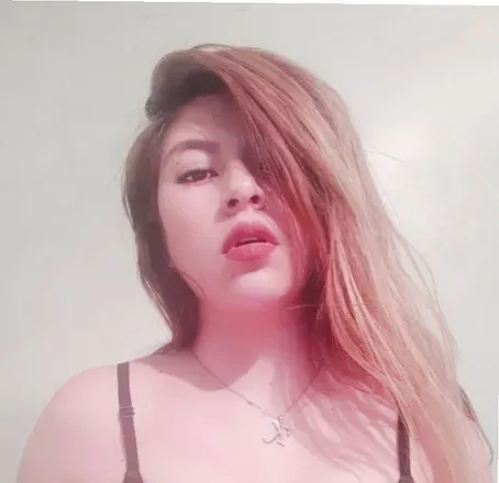 OnlyFans cuenta luna23kath avatar 1