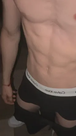 OnlyFans cuenta mateogzfree header 2