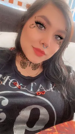 OnlyFans cuenta itseripr header 2