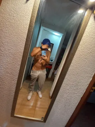 OnlyFans cuenta u240409590 avatar 1