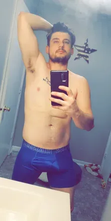 OnlyFans cuenta daddydestruction header 2