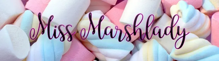 OnlyFans cuenta miss_marshlady header 2