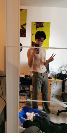 OnlyFans account  jonasss header 2