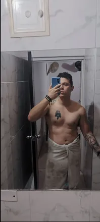 OnlyFans cuenta fitpipe header 2