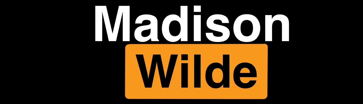OnlyFans cuenta madisonwildexxx header 2