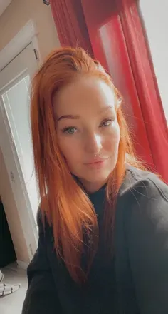 OnlyFans cuenta gillybean1988 avatar 1