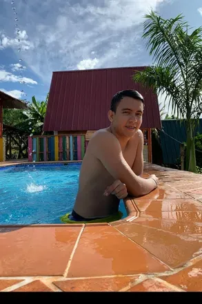 OnlyFans cuenta junior_san1913 avatar 1