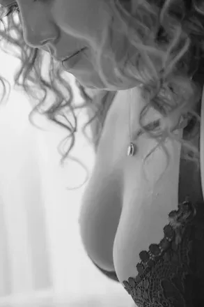OnlyFans cuenta u553526395 avatar 1