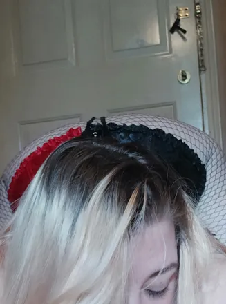 OnlyFans account  daddyslittlesquirtle header 2
