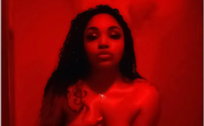 OnlyFans cuenta starrdivine header 2