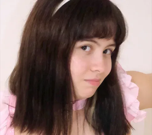 OnlyFans cuenta sweet_lanas avatar 1
