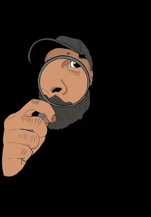 OnlyFans cuenta inninowetrust header 2