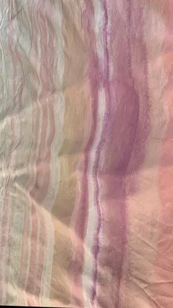 OnlyFans cuenta lillyteaze header 2