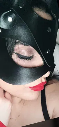 OnlyFans cuenta aydanka avatar 1