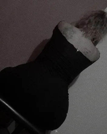 OnlyFans cuenta osita_ruiz header 2