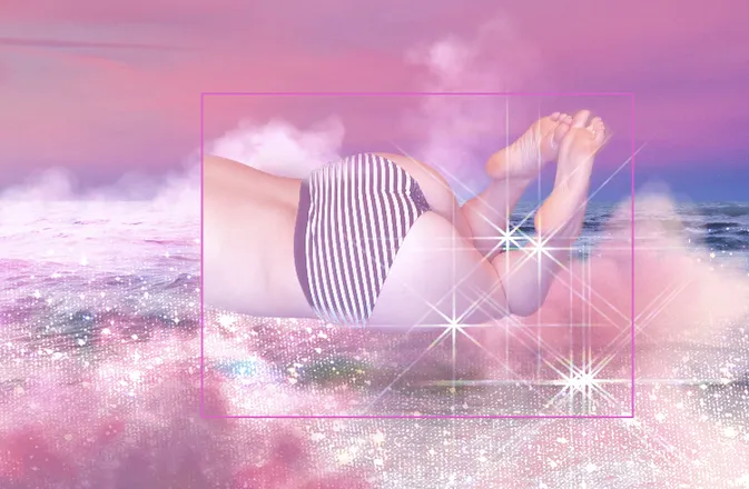 OnlyFans cuenta smittenkitten420 header 2